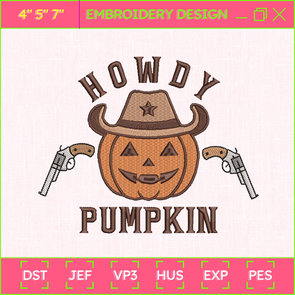 EDS_HLW_PK34_KHUNG 3 (x230-y200).jpg