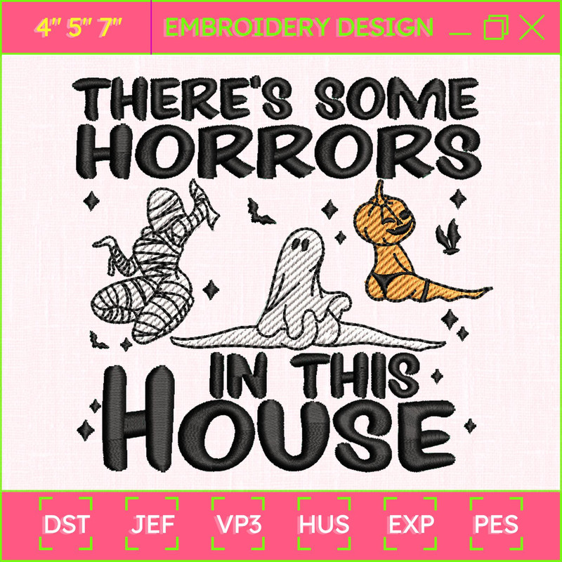 EDS_HLW_PK38_KHUNG 3 (x230-y200).jpg