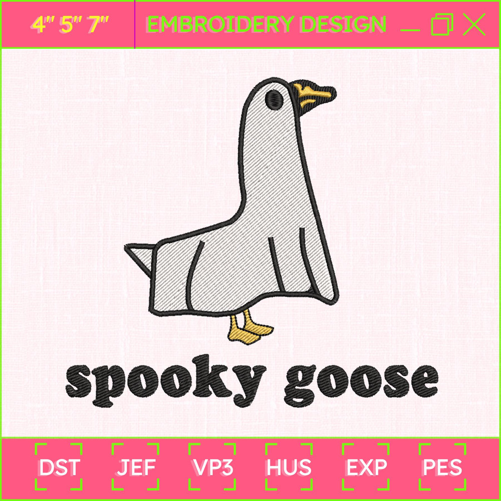 EDS_HLW_SG01_KHUNG 3 (x230-y200).jpg