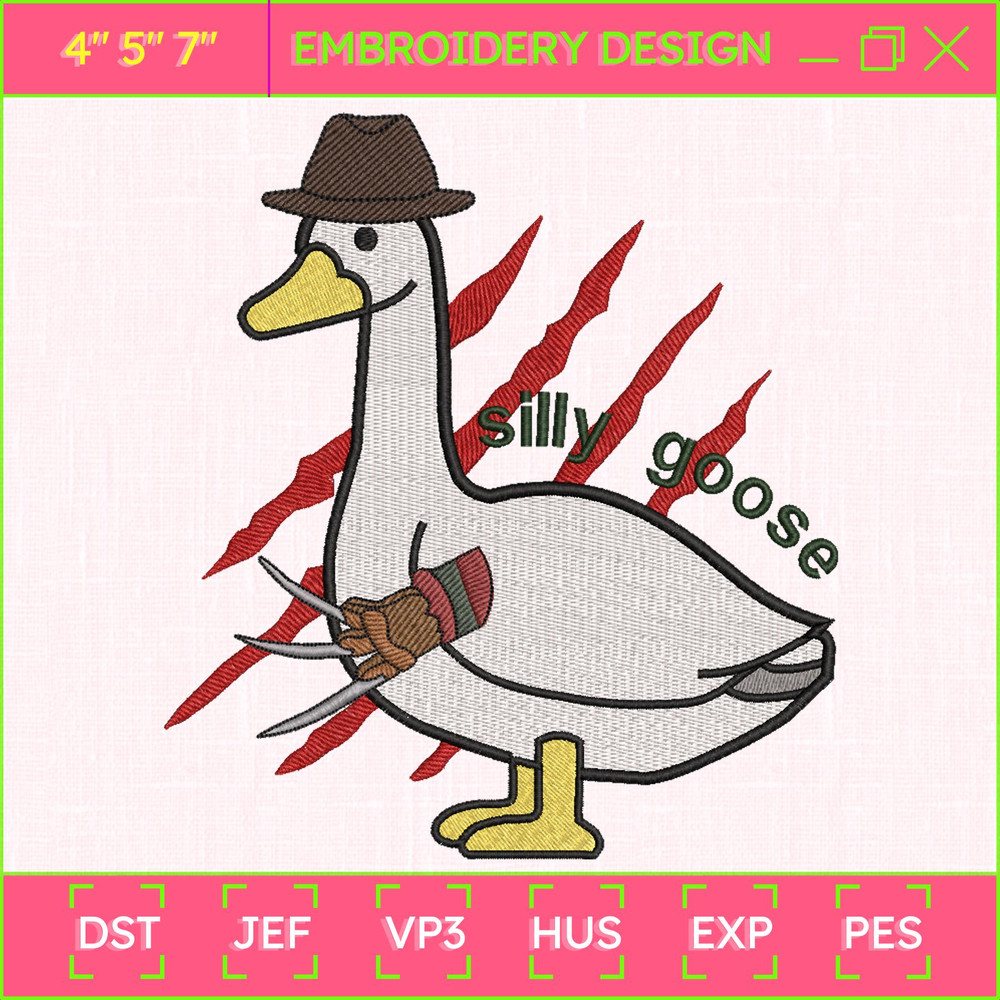 EDS_HLW_SG04_KHUNG 3 (x230-y200).jpg