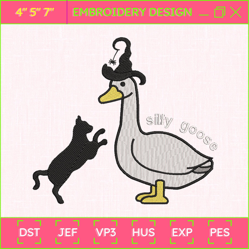 EDS_HLW_SG05_KHUNG 3 (x230-y200).jpg