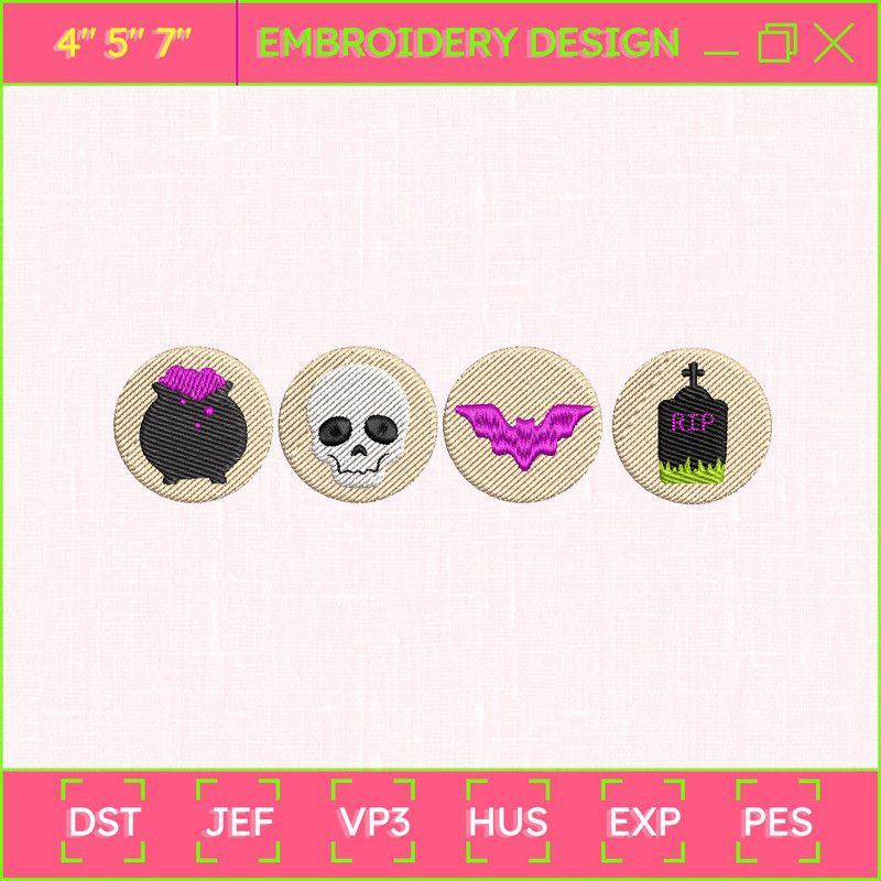 EDS_HLW_SP_CK02_KHUNG 3 (x230-y200).jpg