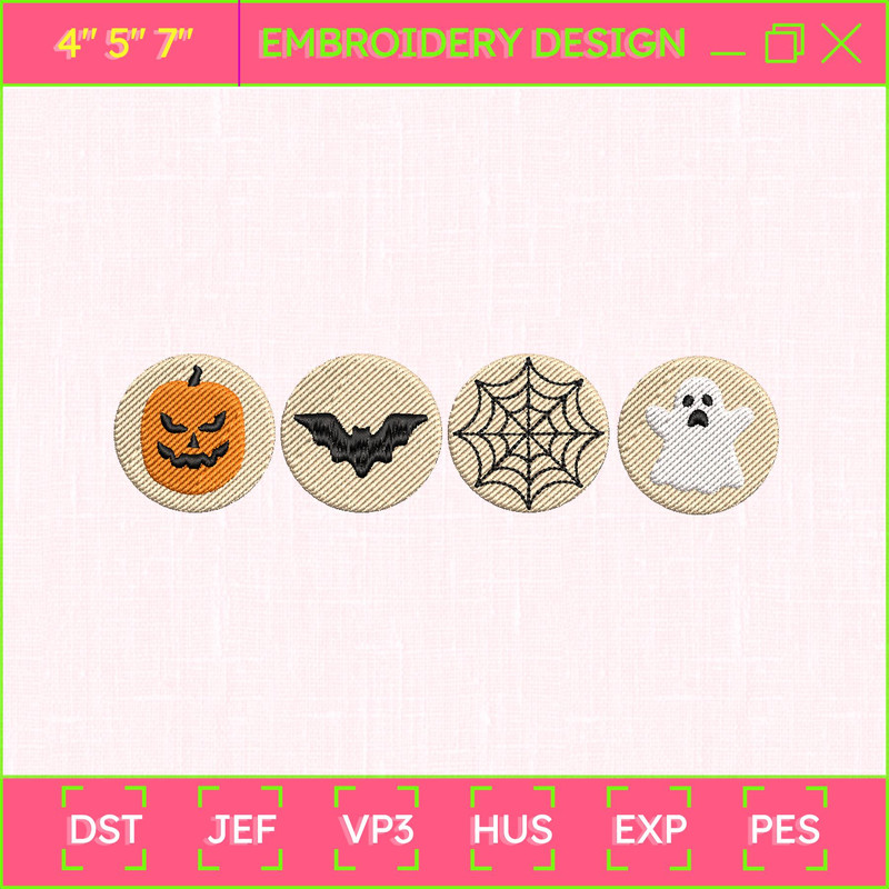 EDS_HLW_SP_CK03_KHUNG 3 (x230-y200).jpg