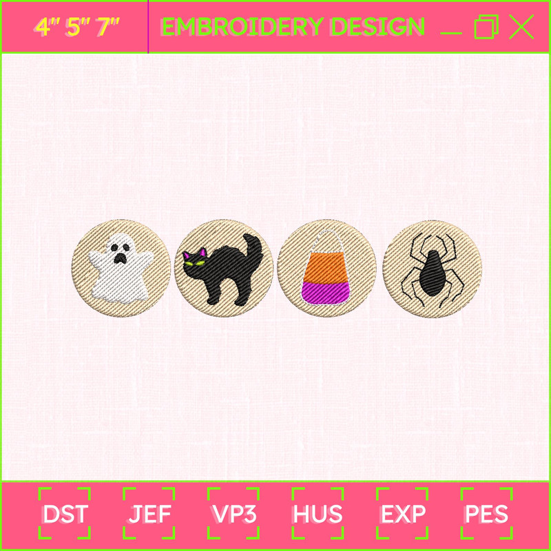 EDS_HLW_SP_CK01_KHUNG 3 (x230-y200).jpg