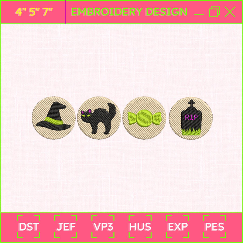 EDS_HLW_SP_CK04_KHUNG 3 (x230-y200).jpg