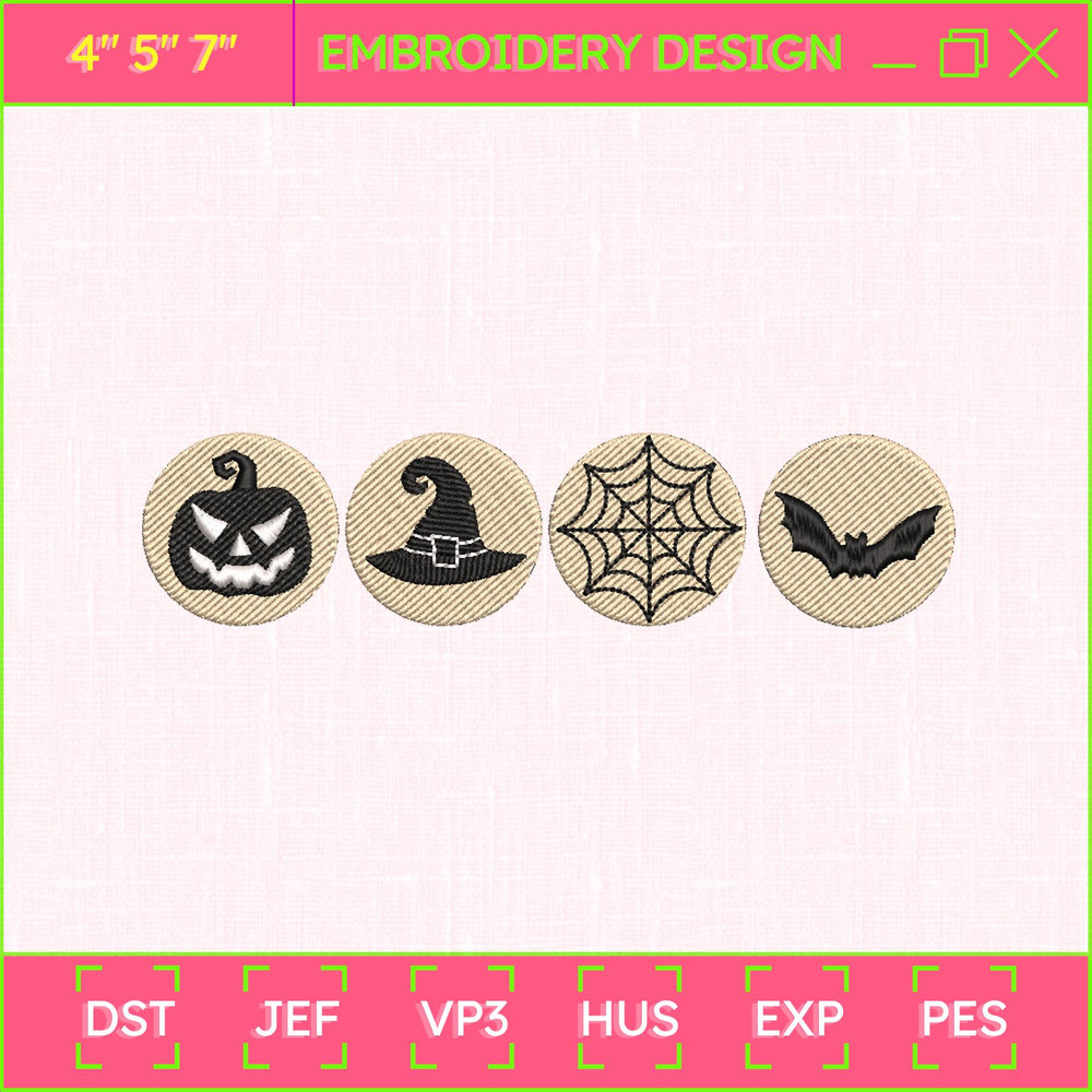 EDS_HLW_SP_CK05_KHUNG 3 (x230-y200).jpg