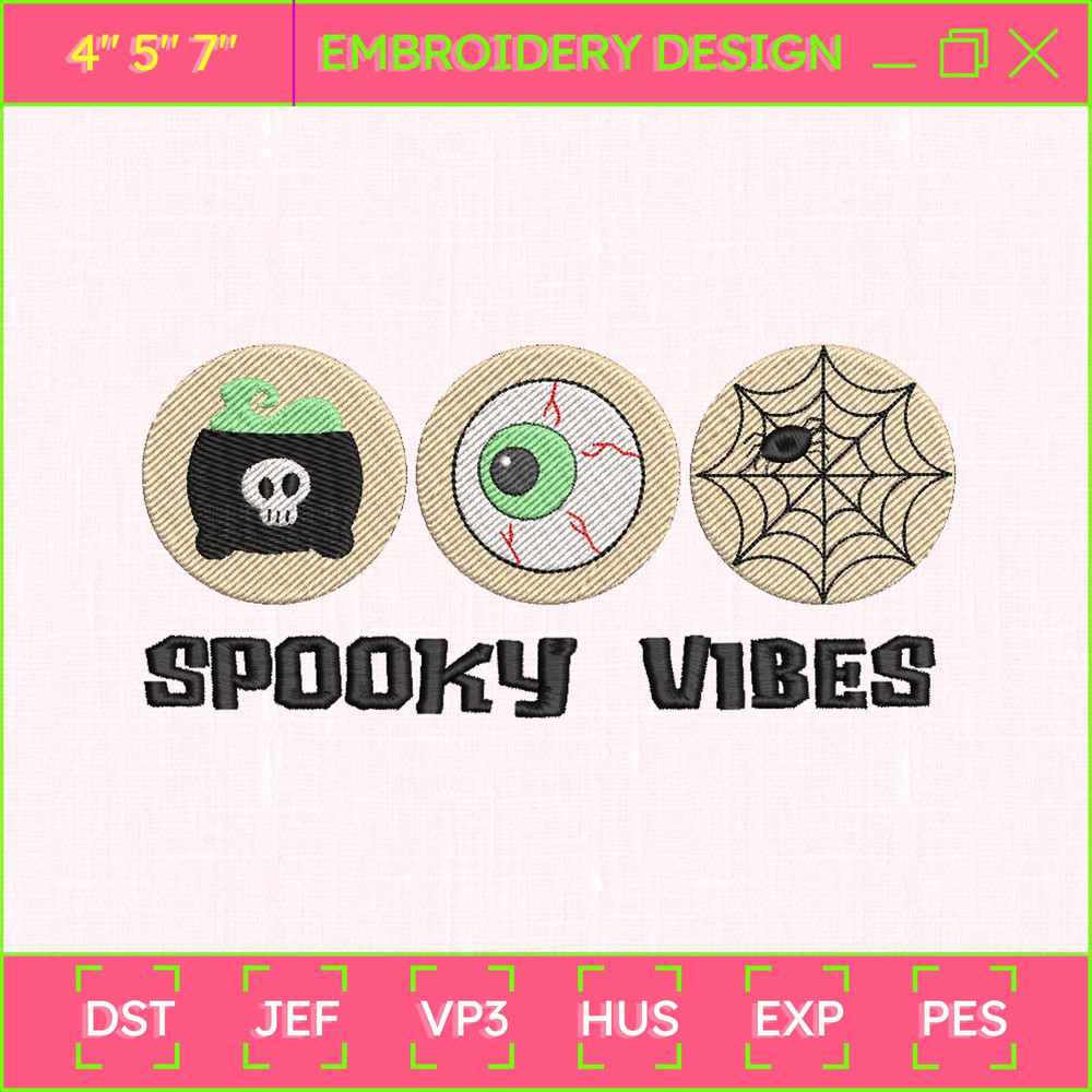 EDS_HLW_SP_CK08_KHUNG 3 (x230-y200).jpg