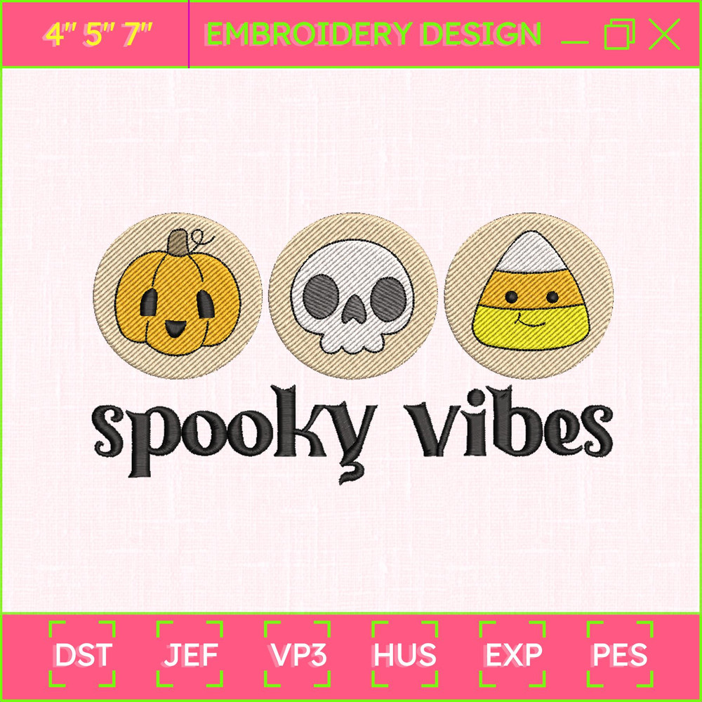 EDS_HLW_SP_CK09_KHUNG 3 (x230-y200).jpg