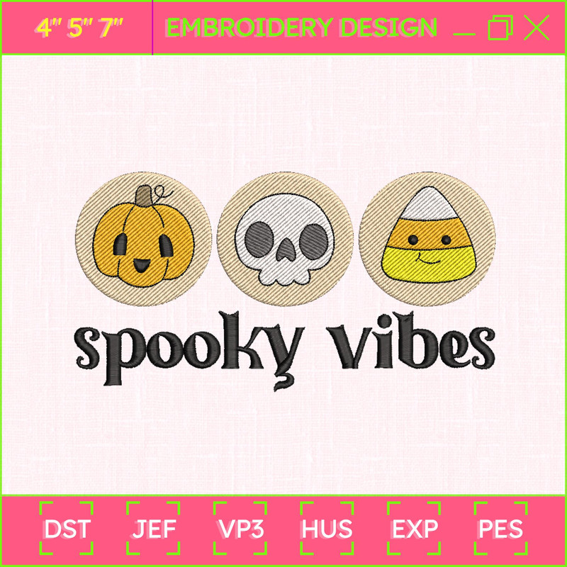 EDS_HLW_SP_CK09_KHUNG 3 (x230-y200).jpg