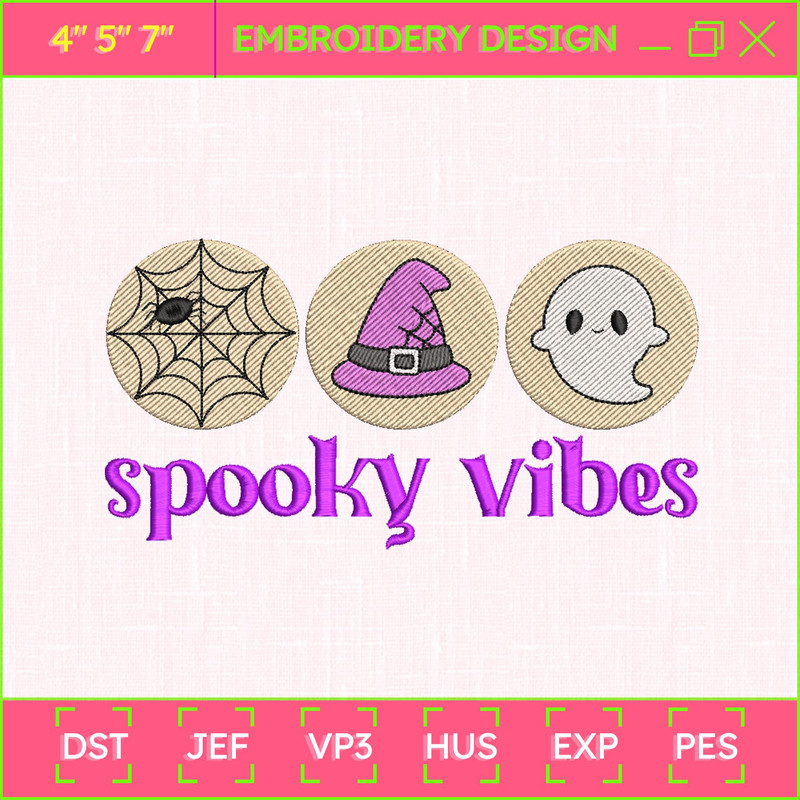 EDS_HLW_SP_CK10_KHUNG 3 (x230-y200).jpg