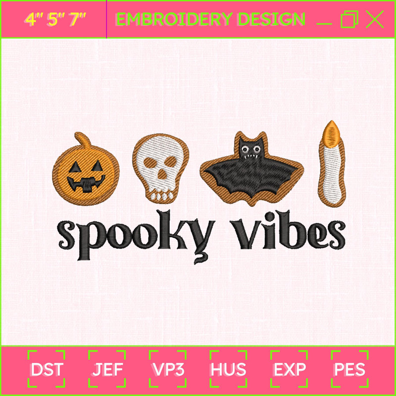 EDS_HLW_SP_CK12_KHUNG 3 (x230-y200).jpg