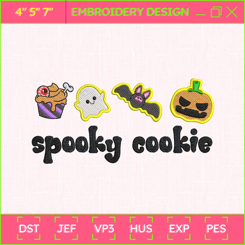 EDS_HLW_SP_CK13_KHUNG 3 (x230-y200).jpg