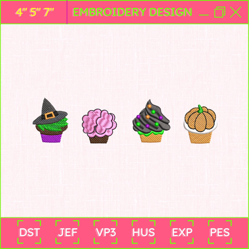 EDS_HLW_SP_CK16_KHUNG 3 (x230-y200).jpg