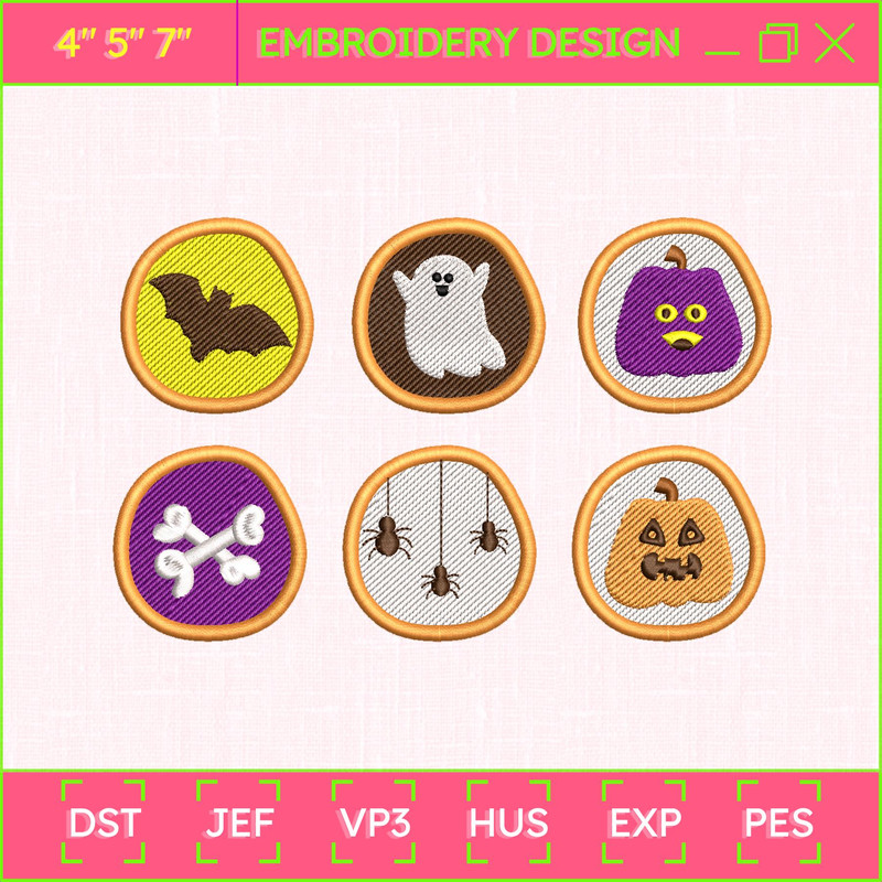 EDS_HLW_SP_CK18_KHUNG 3 (x230-y200).jpg