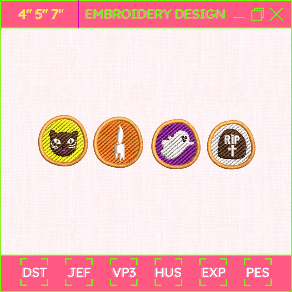 EDS_HLW_SP_CK19_KHUNG 3 (x230-y200).jpg