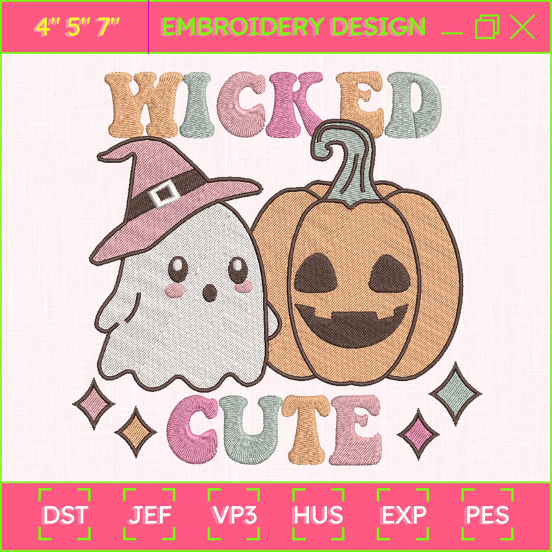 EDS_HLW_SP01_KHUNG 3 (x230-y200).jpg