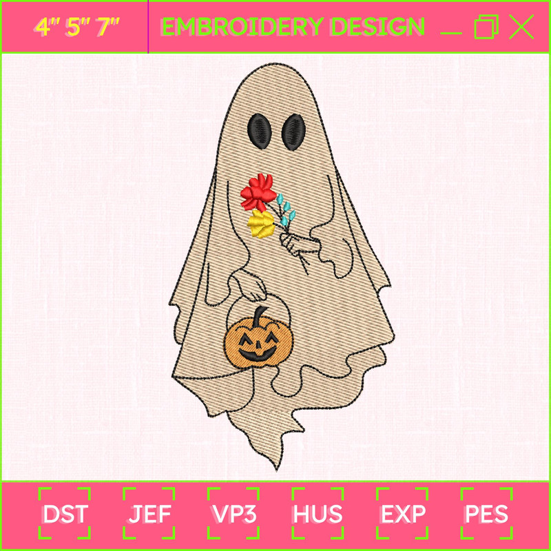 EDS_HLW_SP06_KHUNG 3 (x230-y200).jpg