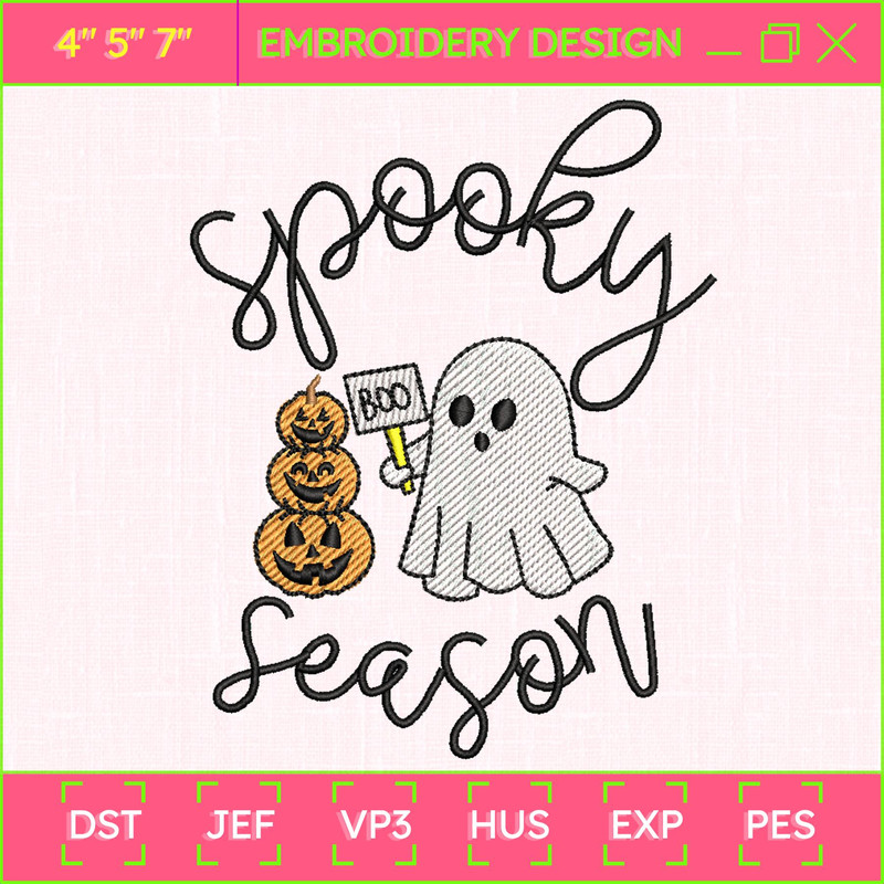 EDS_HLW_SP07_KHUNG 3 (x230-y200).jpg