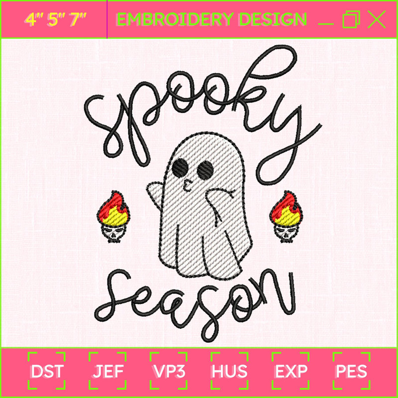 EDS_HLW_SP08_KHUNG 3 (x230-y200).jpg