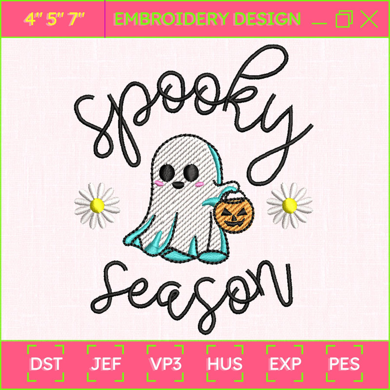 EDS_HLW_SP09_KHUNG 3 (x230-y200).jpg