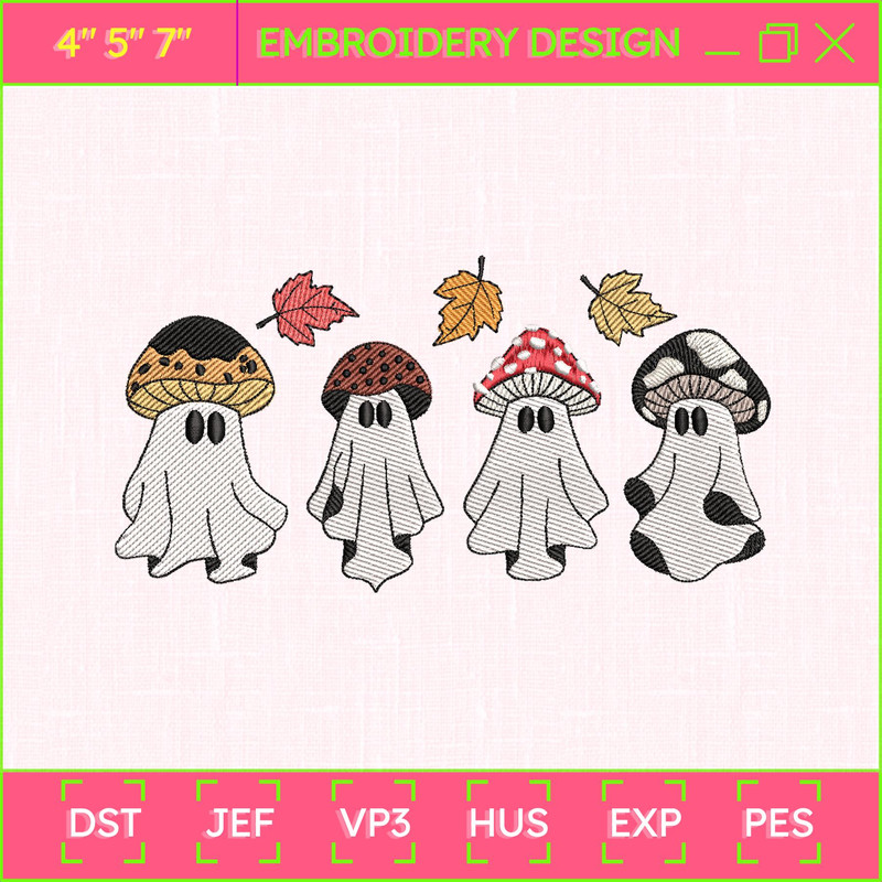 EDS_HLW_SP100_KHUNG 3 (x230-y200).jpg