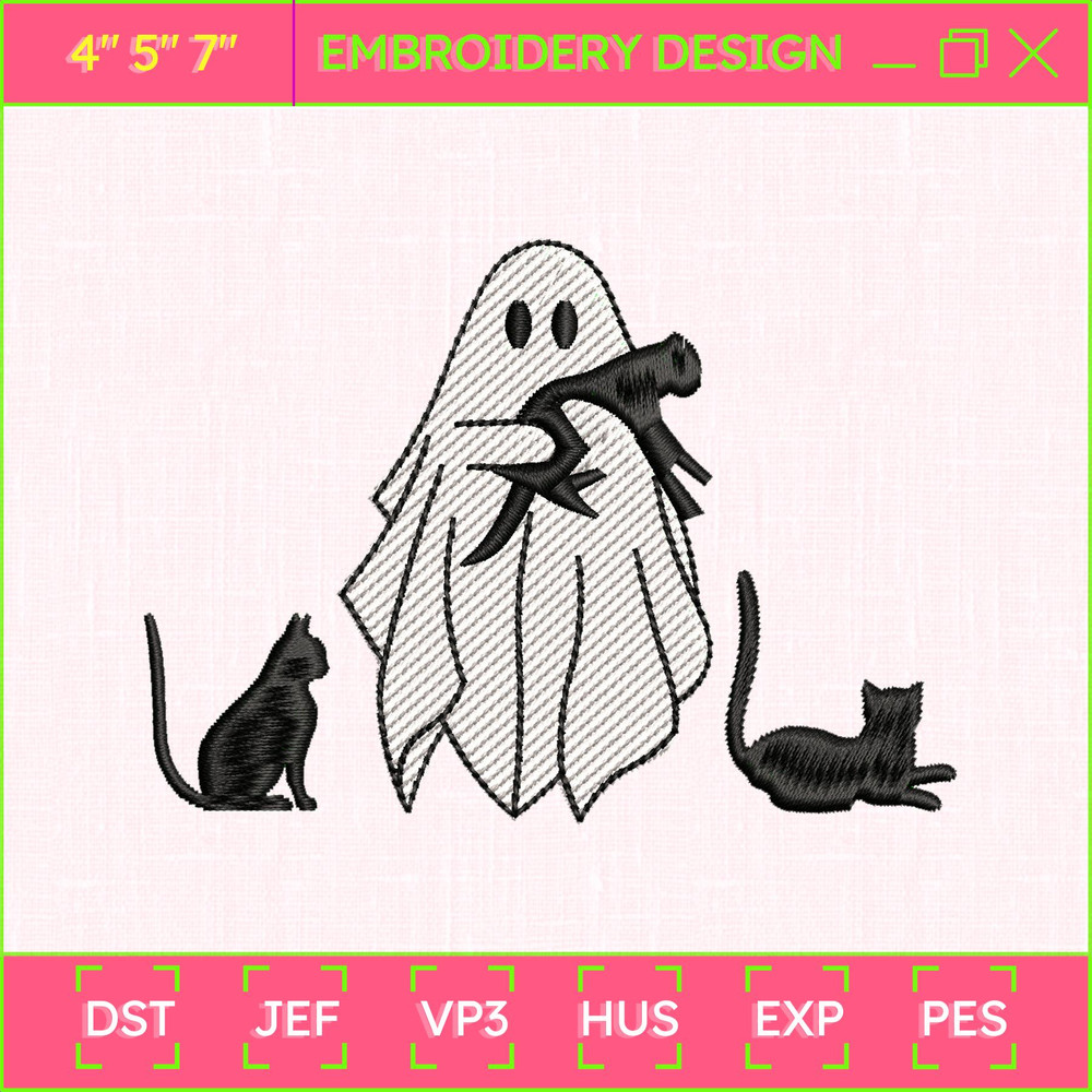 EDS_HLW_SP10_KHUNG 3 (x230-y200).jpg