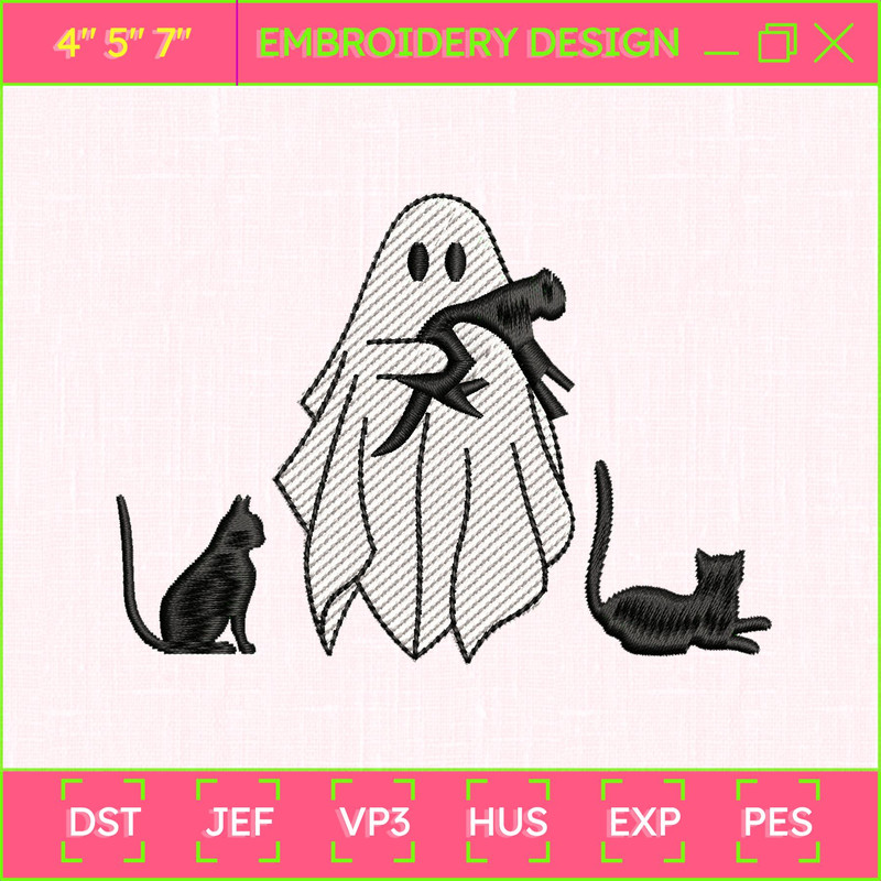 EDS_HLW_SP10_KHUNG 3 (x230-y200).jpg