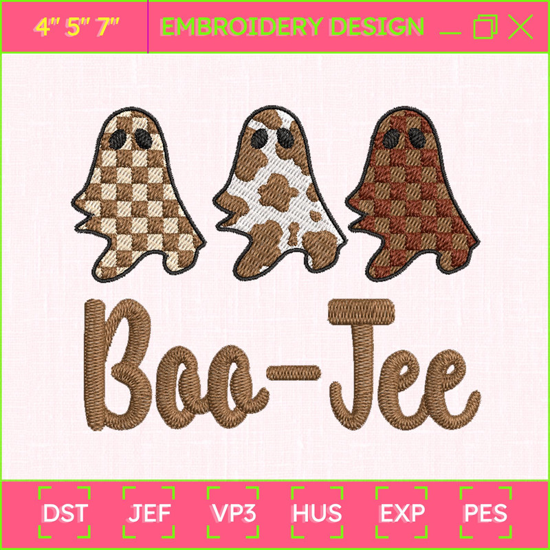 EDS_HLW_SP101_KHUNG 3 (x230-y200).jpg