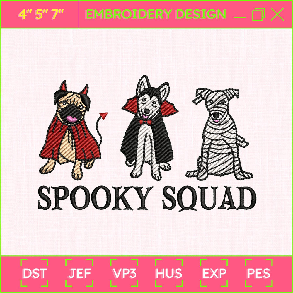 EDS_HLW_SP103_KHUNG 3 (x230-y200).jpg