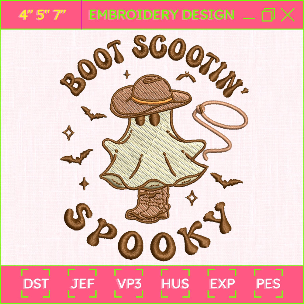 EDS_HLW_SP113_KHUNG 3 (x230-y200).jpg