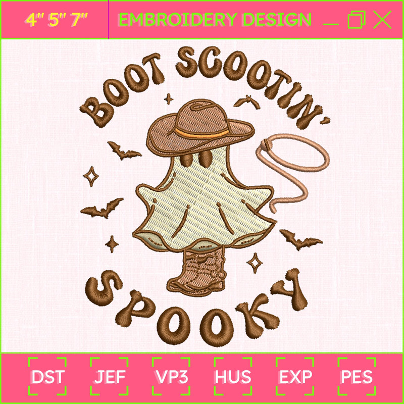 EDS_HLW_SP113_KHUNG 3 (x230-y200).jpg