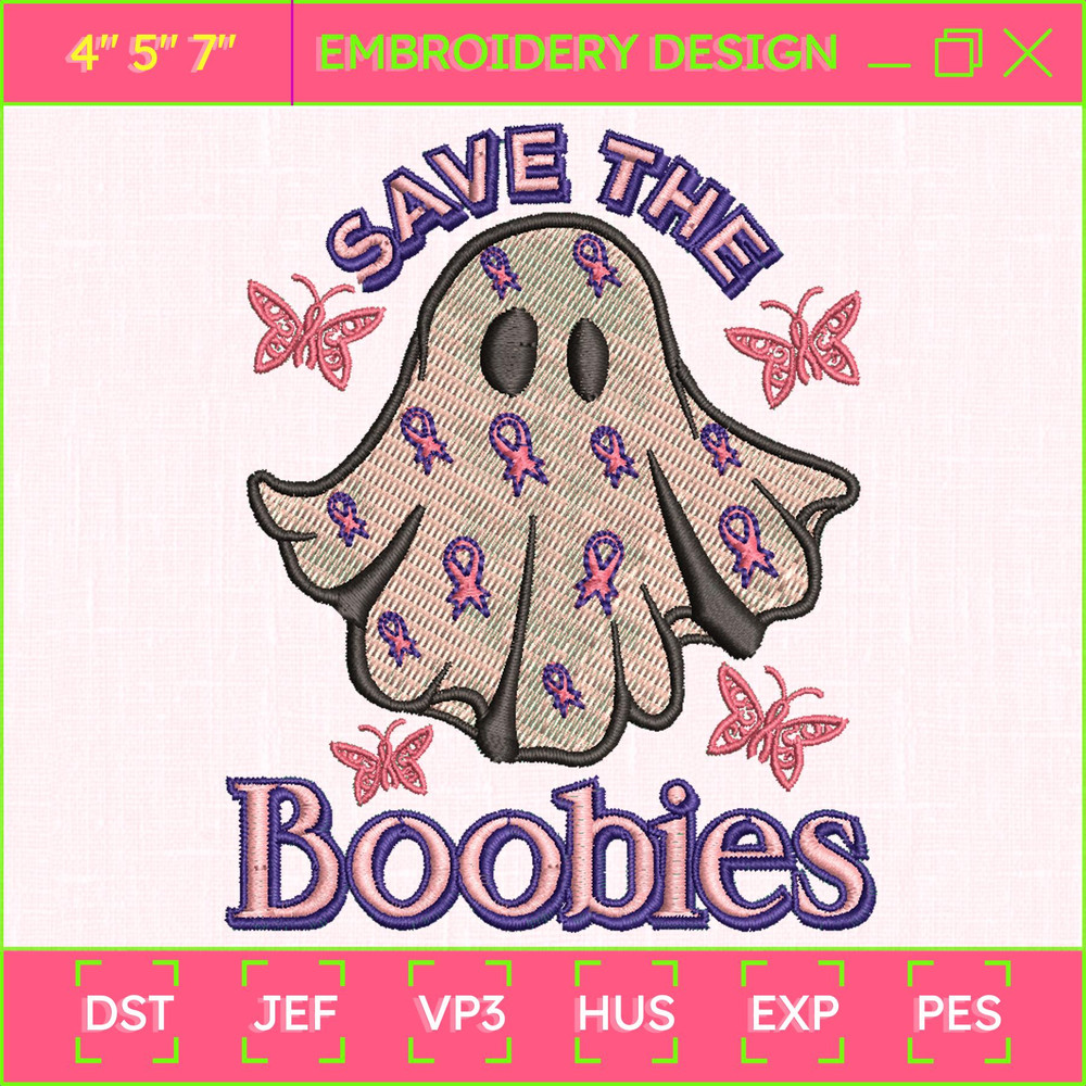 EDS_HLW_SP115_KHUNG 3 (x230-y200).jpg