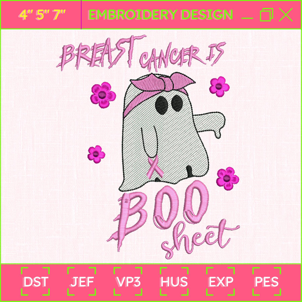 EDS_HLW_SP116_KHUNG 3 (x230-y200).jpg