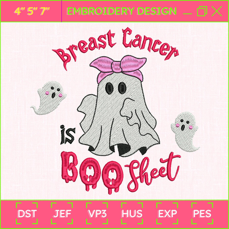 EDS_HLW_SP117_KHUNG 3 (x230-y200).jpg