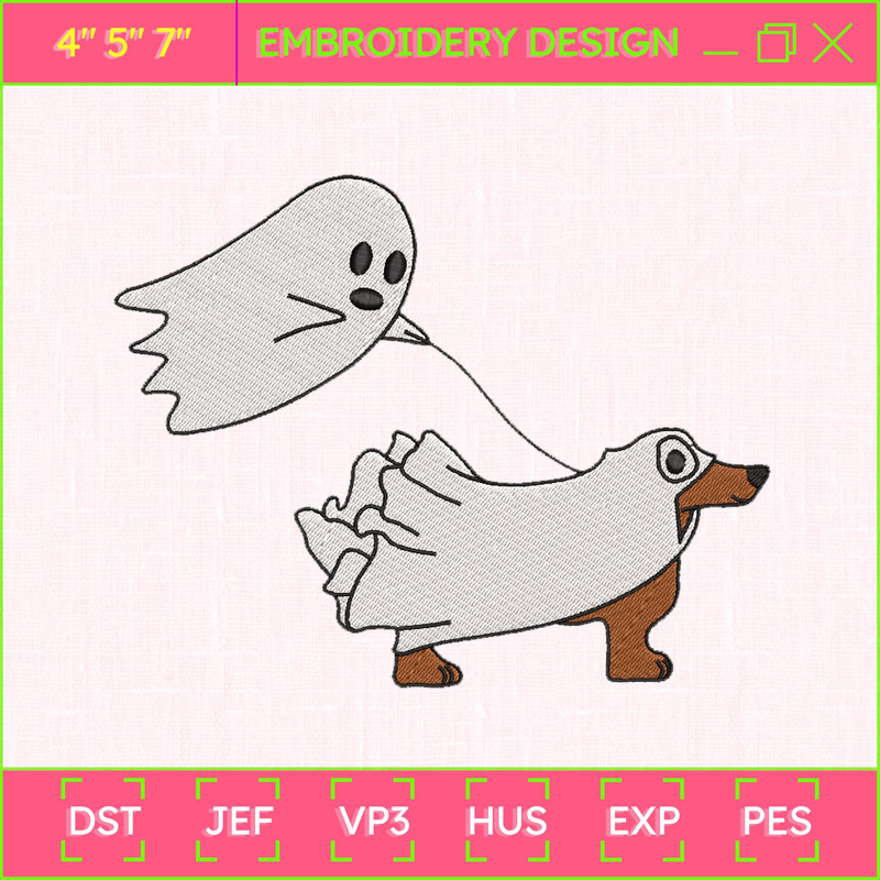 EDS_HLW_SP118_KHUNG 3 (x230-y200).jpg