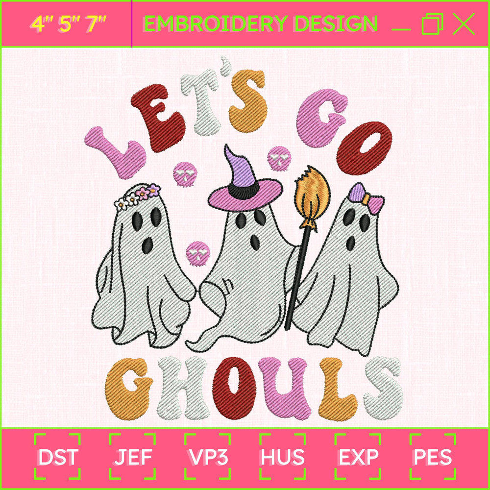 EDS_HLW_SP119_KHUNG 3 (x230-y200).jpg