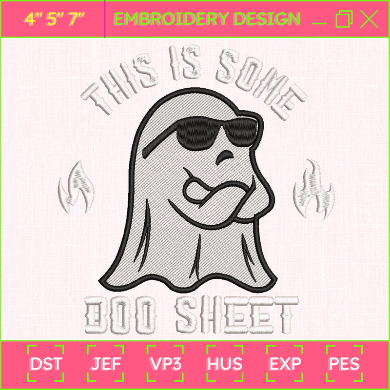 EDS_HLW_SP12_KHUNG 3 (x230-y200).jpg