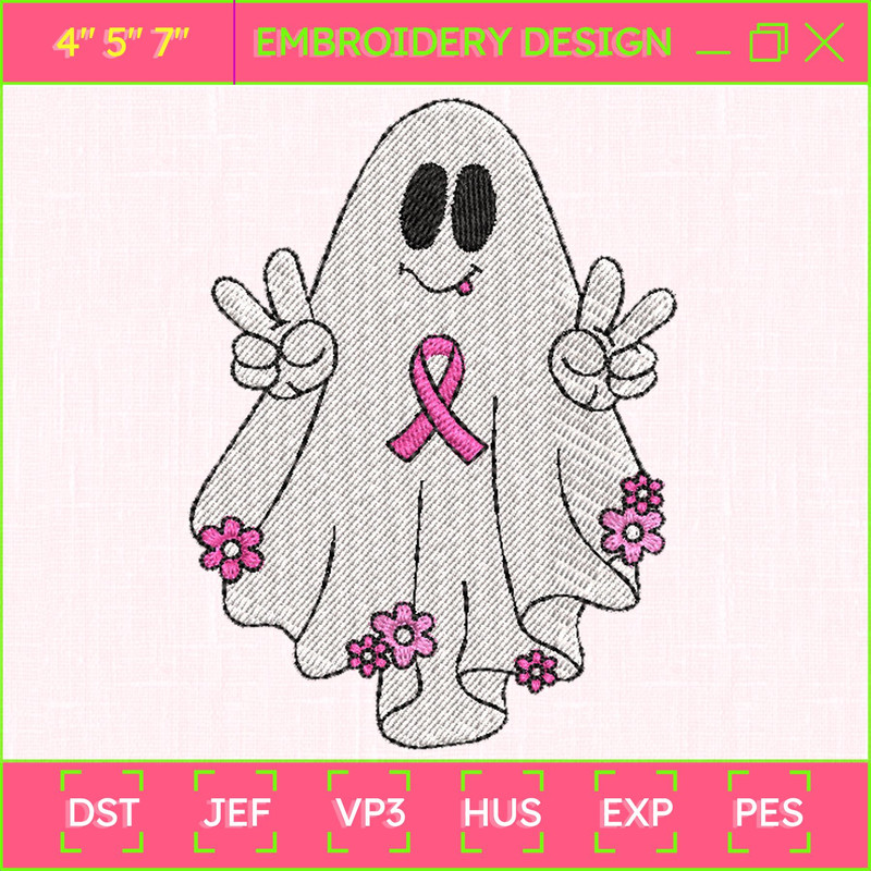 EDS_HLW_SP125_KHUNG 3 (x230-y200).jpg