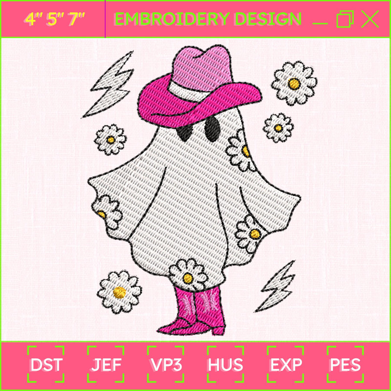 EDS_HLW_SP127_KHUNG 3 (x230-y200).jpg