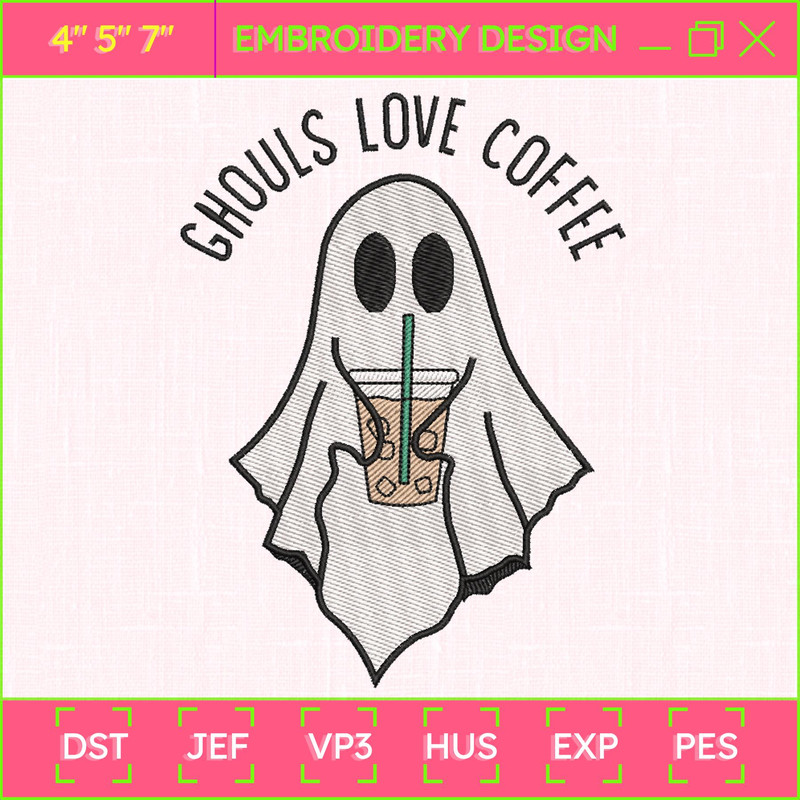 EDS_HLW_SP129_KHUNG 3 (x230-y200).jpg