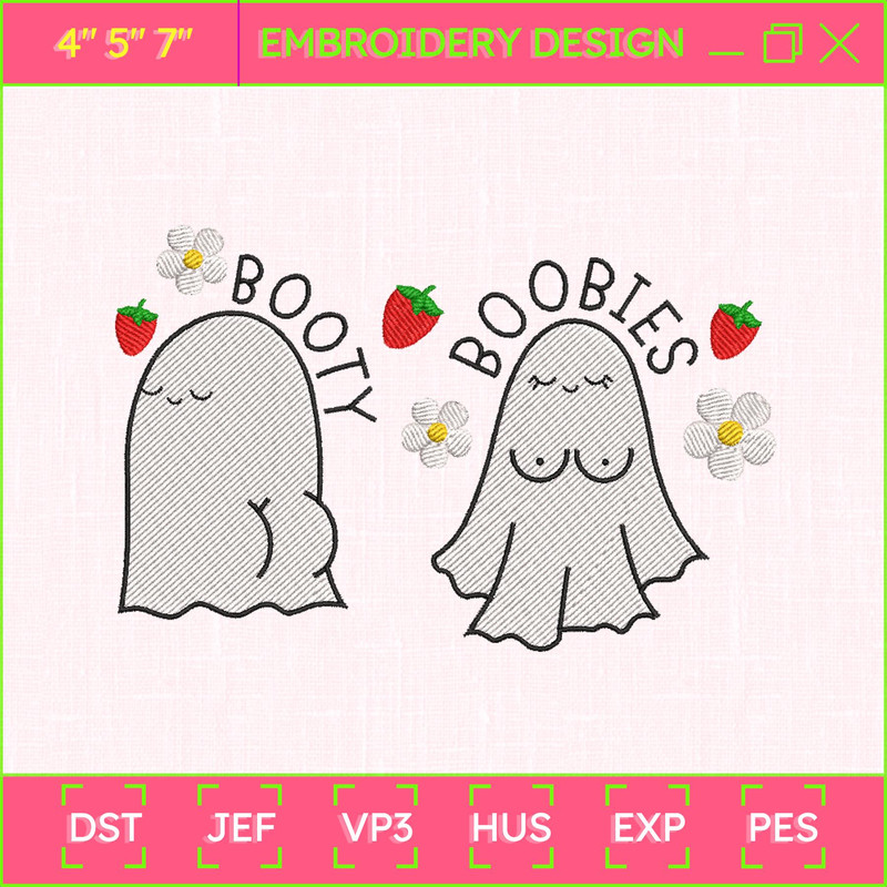 EDS_HLW_SP128_KHUNG 3 (x230-y200).jpg