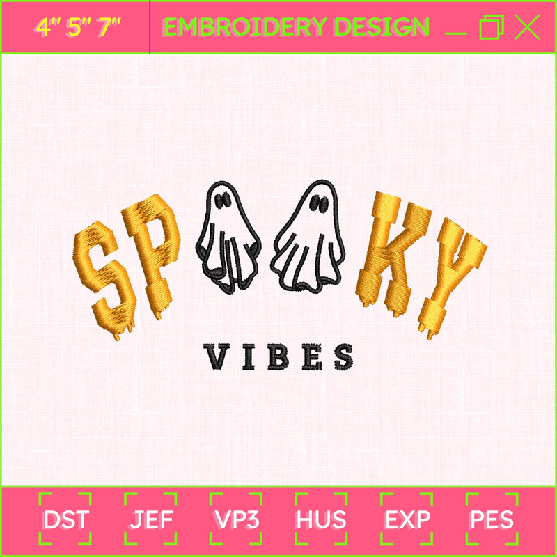 EDS_HLW_SP13_KHUNG 3 (x230-y200).jpg