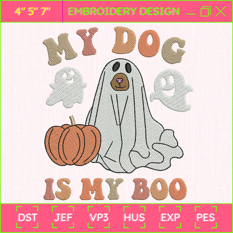 EDS_HLW_SP131_KHUNG 3 (x230-y200).jpg