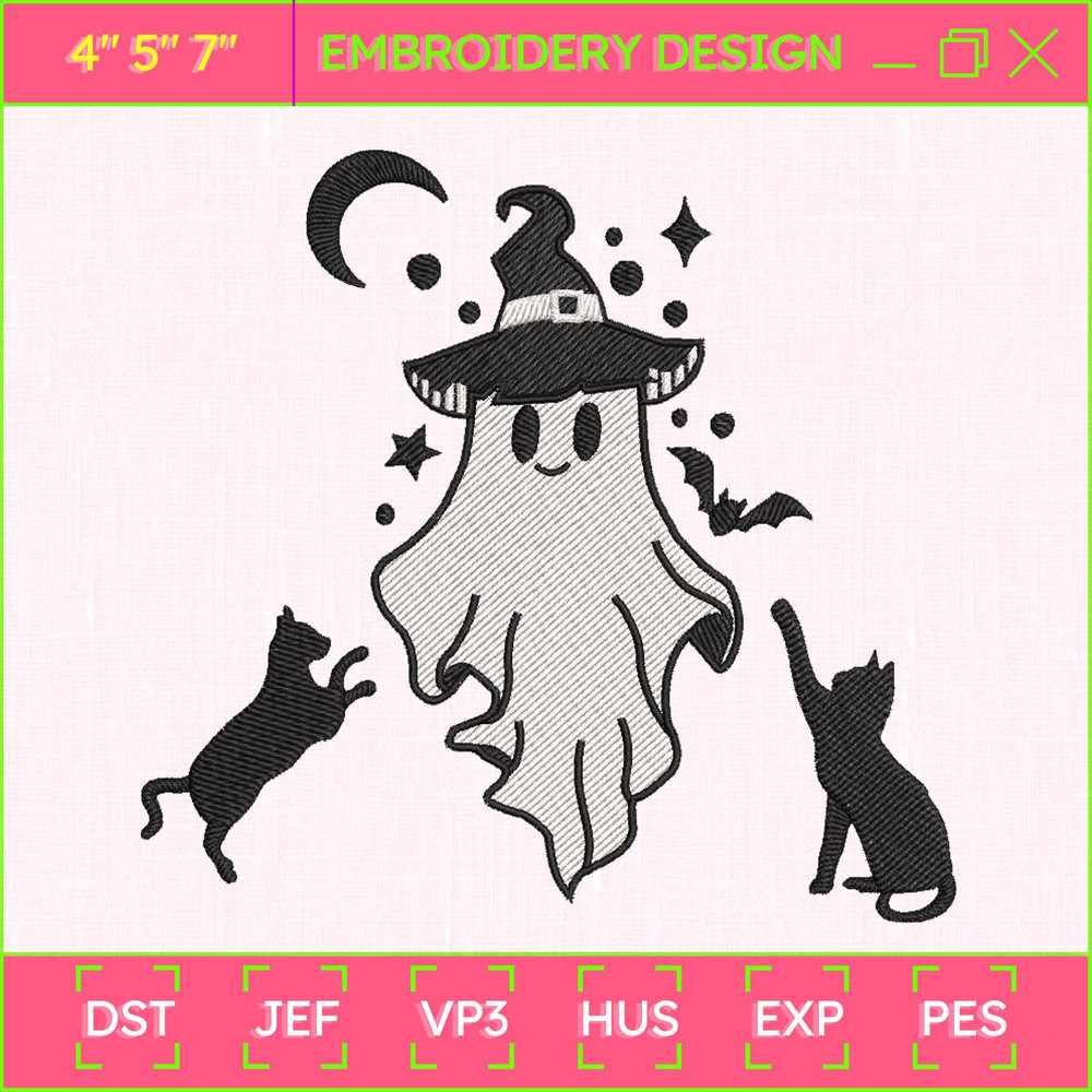 EDS_HLW_SP133_KHUNG 3 (x230-y200).jpg