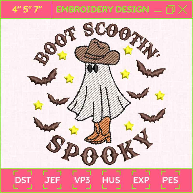 EDS_HLW_SP14_KHUNG 3 (x230-y200).jpg