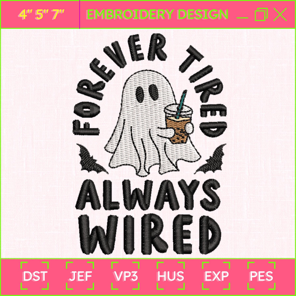 EDS_HLW_SP156_KHUNG 3 (x230-y200).jpg