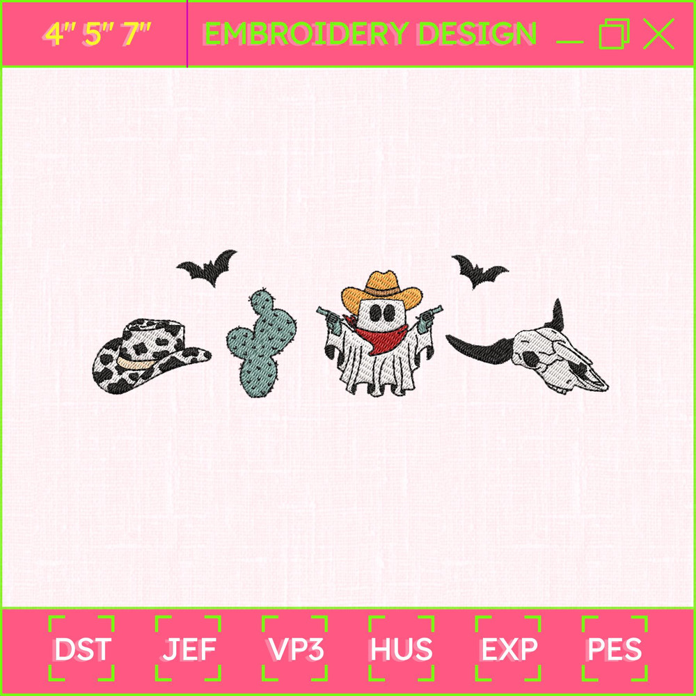 EDS_HLW_SP151_KHUNG 3 (x230-y200).jpg