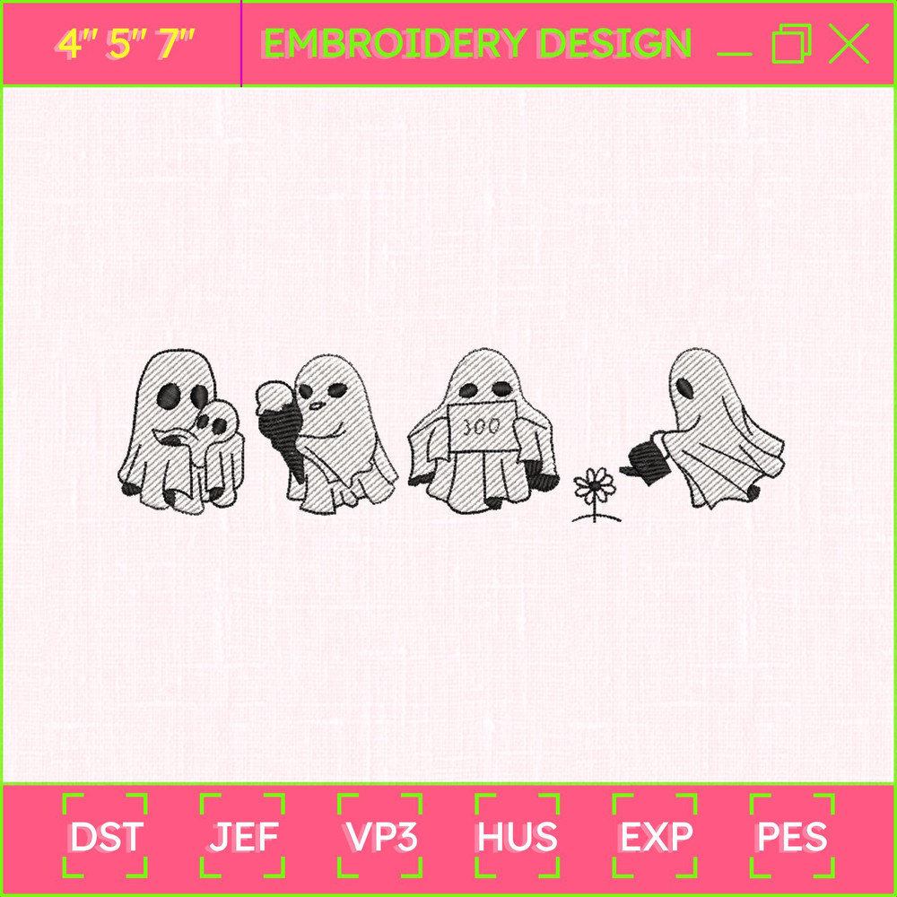 EDS_HLW_SP159_KHUNG 3 (x230-y200).jpg