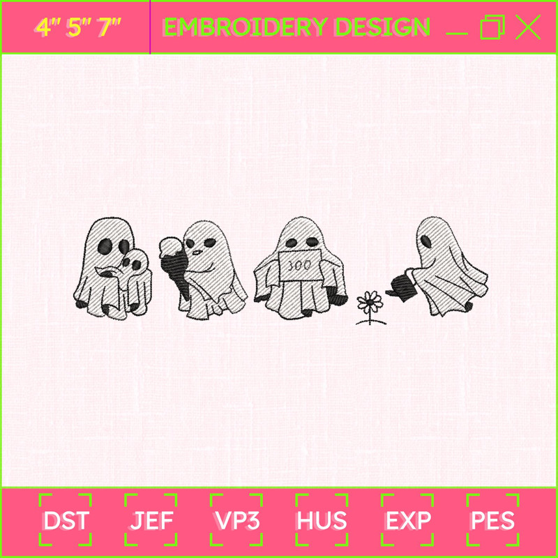 EDS_HLW_SP159_KHUNG 3 (x230-y200).jpg