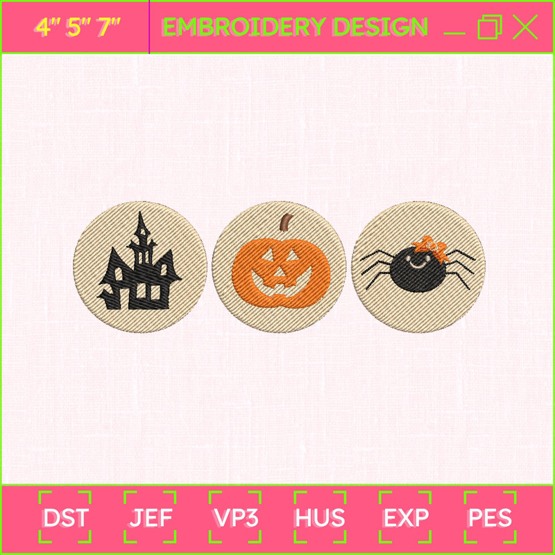 EDS_HLW_SP161_KHUNG 3 (x230-y200).jpg